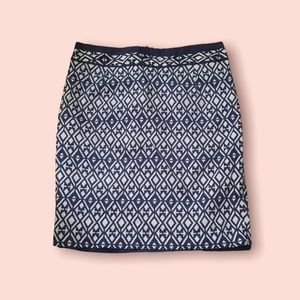 Mario Serrani ,Size Mediummm